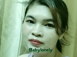 Babylonely