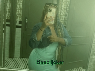 Baebiijoker