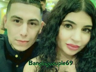 Bangingcouple69