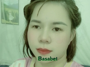 Basabet