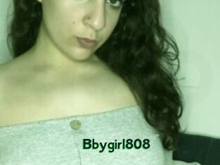 Bbygirl808