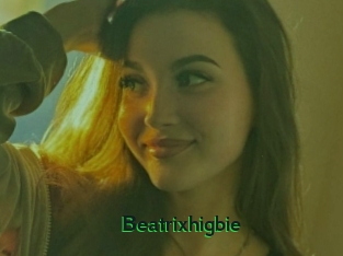 Beatrixhigbie