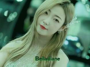 Beiladlane