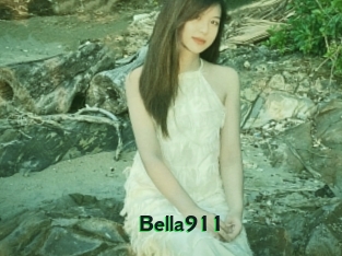 Bella911