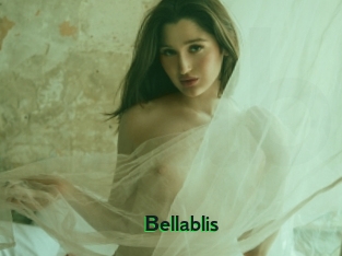 Bellablis