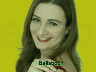 Bellaboon