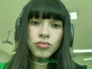 Bellacloy