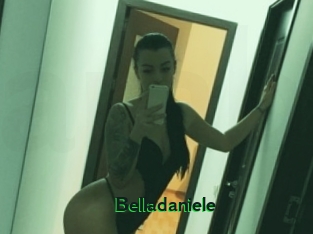 Bella_daniele