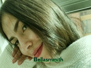 Bellasmmith