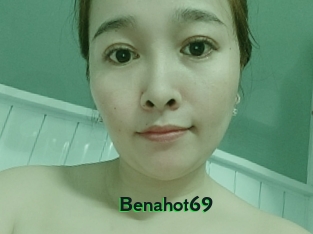 Benahot69