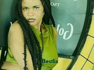 Bestlia