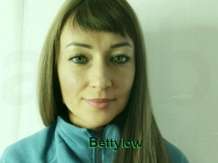 Bettylow