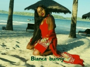 Bianca_bunny