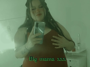 Big_mama_xxx