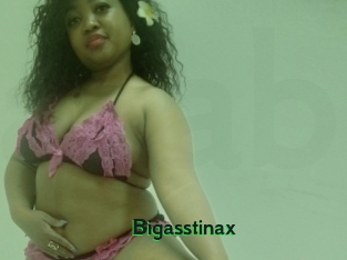 Bigasstinax