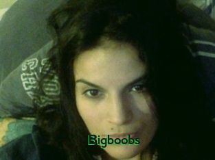 Bigboobs