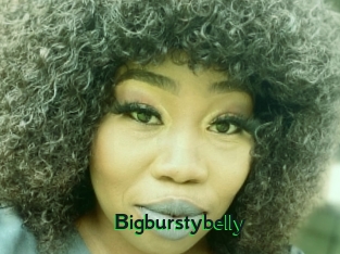 Bigburstybelly