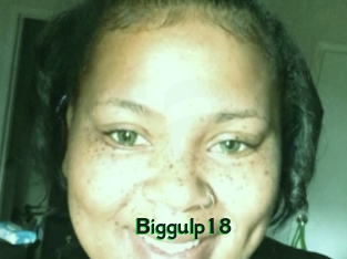 Biggulp18