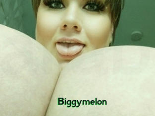 Biggymelon