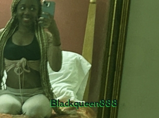 Blackqueen888