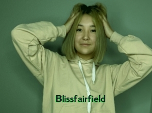 Blissfairfield