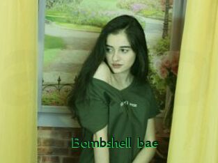 Bombshell_bae