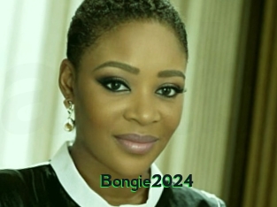 Bongie2024