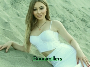 Bonnimillers