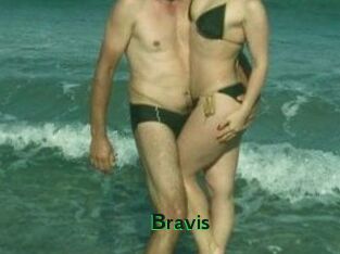 Bravis