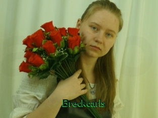 Breckcarls