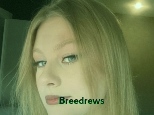 Breedrews