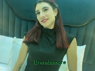 Brendamore