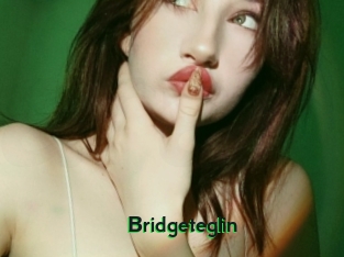 Bridgeteglin