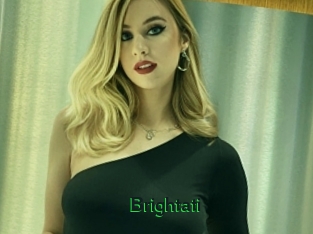 Brightati