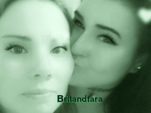 Britandtara