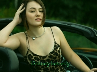 Britneybeverly