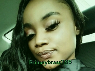 Britneybrass785