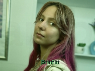 Brittfitt