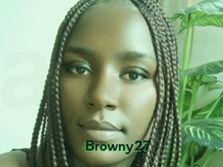 Browny27