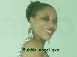 Bubble_angel_xxx