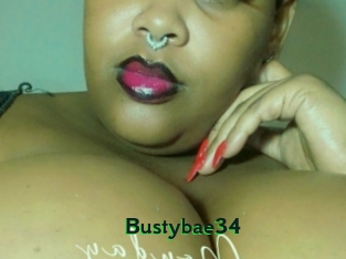 Bustybae34