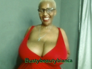 Bustybeautybianca