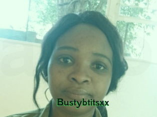 Bustybtitsxx