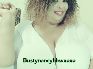 Bustynancybbwxoxo