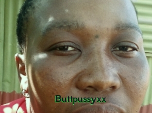 Buttpussyxx