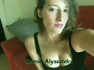 Camie_Alyssandra