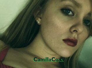 CamillaCoxx