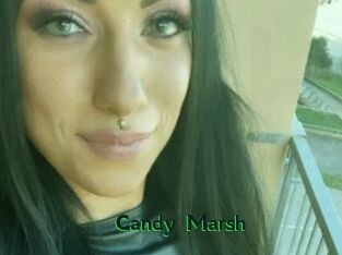 Candy_Marsh