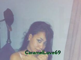 CaramelLove69