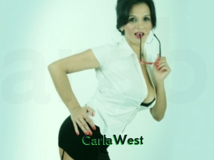 CarlaWest